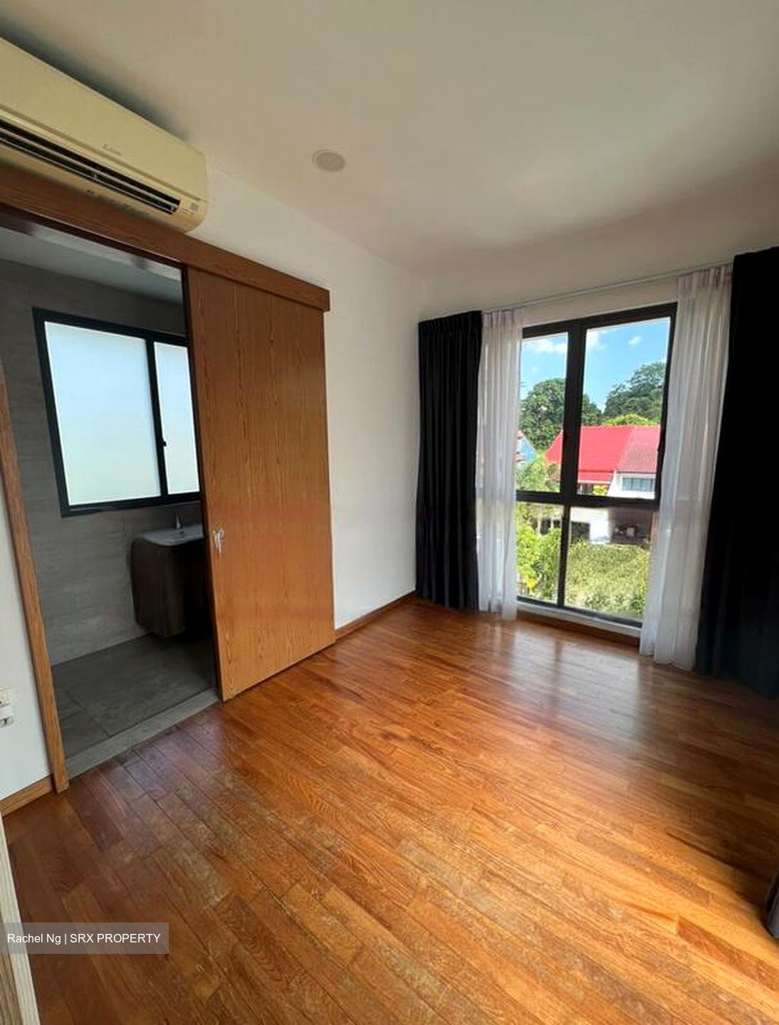 Upper Thomson Road (D26), Semi-Detached #449176871